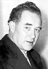 Robert Bergmann