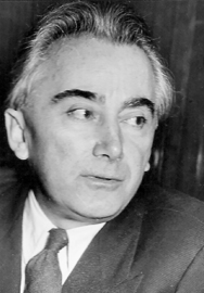 Henri Tomasi