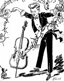 Robert a 18 ans caricature.jpg