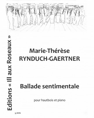 Ballade Sentimentale pour hautbois et piano 1.jpg