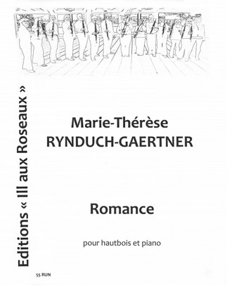 Romance pour hautbois et piano 2.jpg