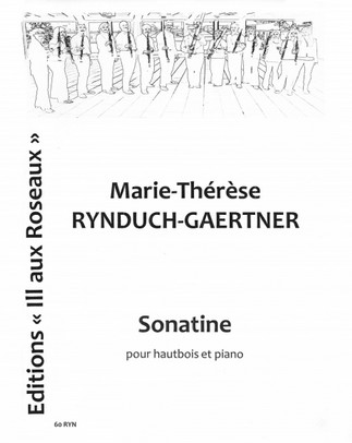 Sonatine pour Hautbois et piano 3.jpg