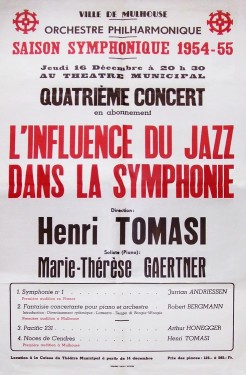 Affiche-Mulhouse.jpg